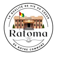 Mairie Ratoma