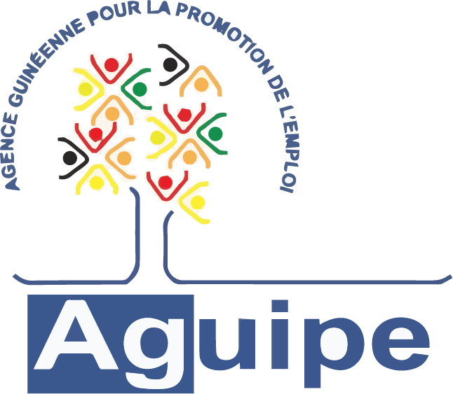Aguipe